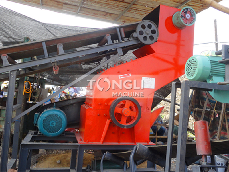 15229000801184.jpg 15229000801184.jpg