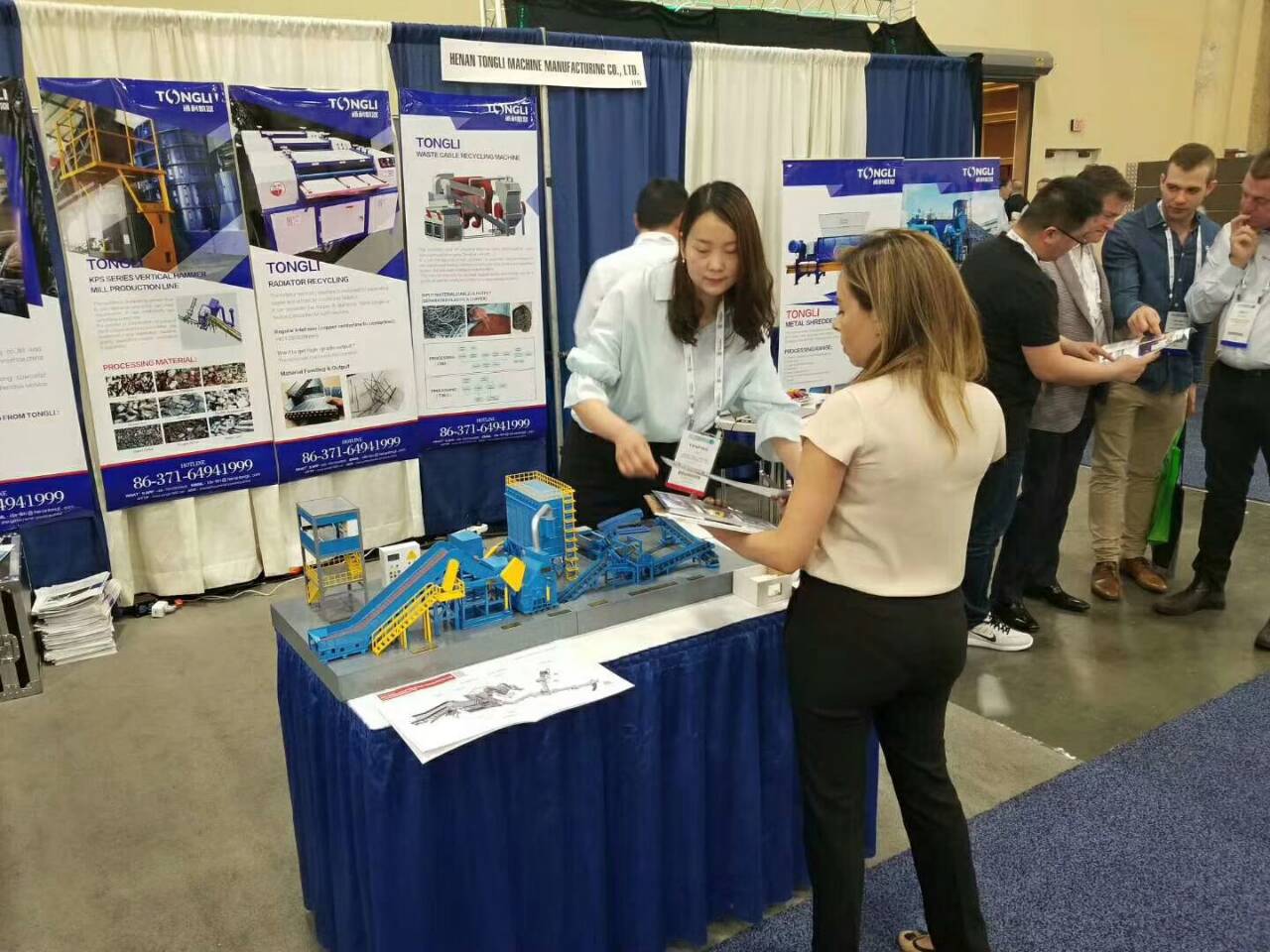 15241948061299.jpg 15241948061299.jpg