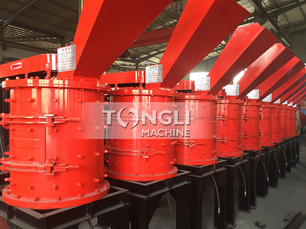 15357726804329.jpg 134110qb0t3k4z4bs4w1tz.jpg