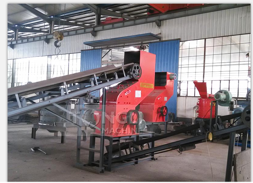 15876104049816.png 15876104049816.png