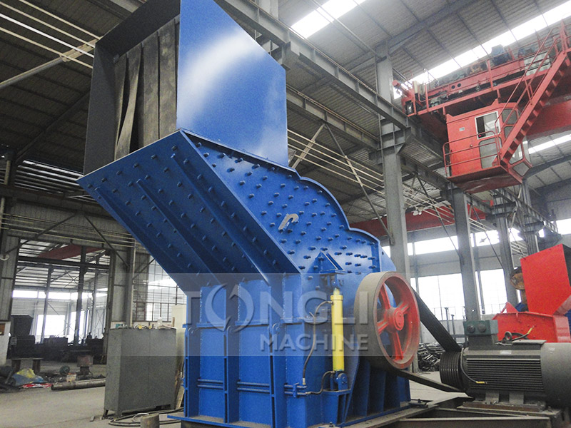 16070504651425.jpg 16070504651425.jpg