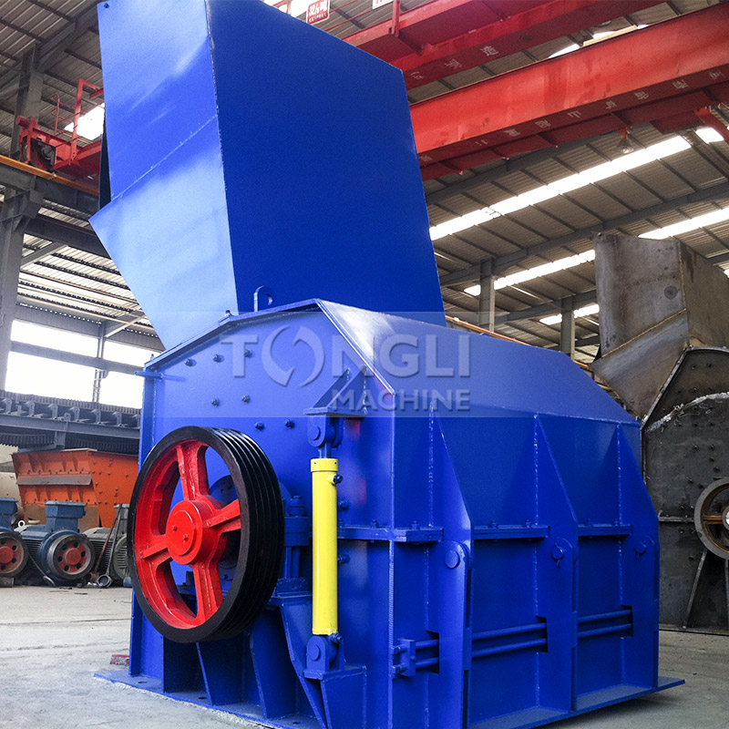 16306524238261.jpg 16306524238261.jpg