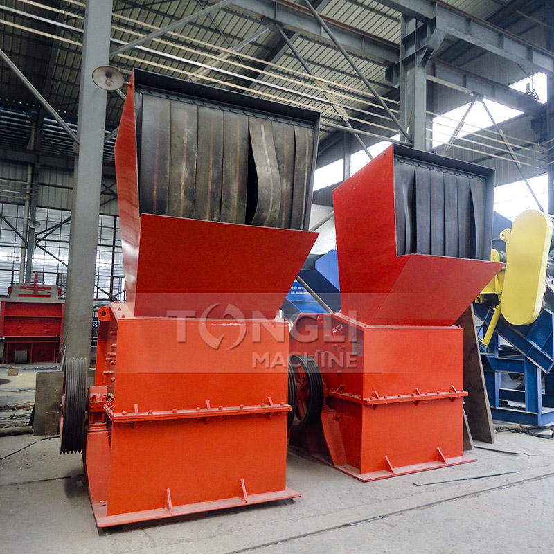 16631422195080.jpg 16631422195080.jpg