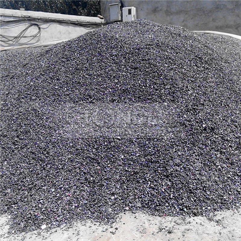 16658032201251.jpg 16658032201251.jpg