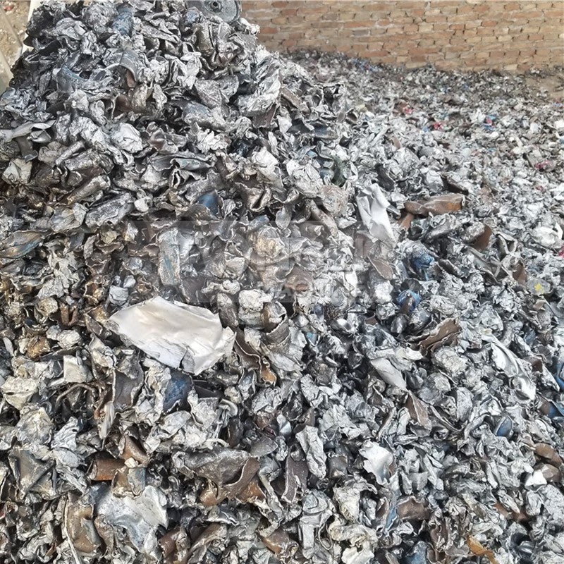 17084003855759.jpg 17084003855759.jpg