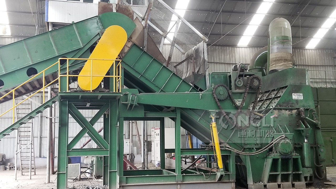 17600731957192.jpg 17600731957192.jpg